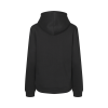 Kingsland FW'24 Unisex Sweater Valiano