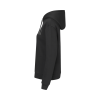 Kingsland FW'24 Unisex Sweater Valiano