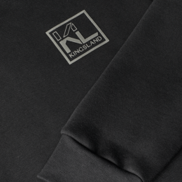 Kingsland FW'24 Unisex Sweater Valiano