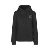 Kingsland FW'24 Unisex Sweater Valiano
