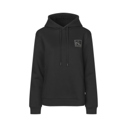 Kingsland FW'24 Unisex Sweater Valiano