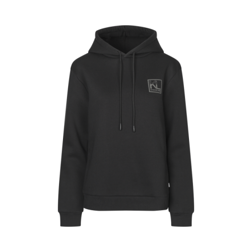 Kingsland FW'24 Unisex Sweater Valiano