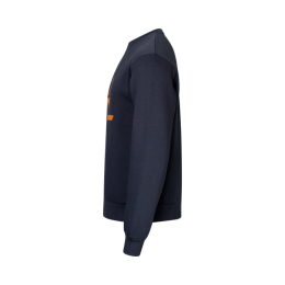 Kingsland FW'24 Men's Sweater Villo