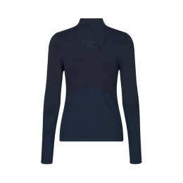 Kingsland FW'24 Trainingsshirt Vera