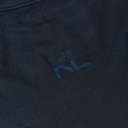 Kingsland FW'24 Trainingsshirt Vera