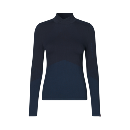 Kingsland FW'24 Trainingsshirt Vera
