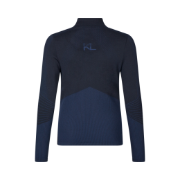 Kingsland FW'24 Junior Trainingsshirt Vera