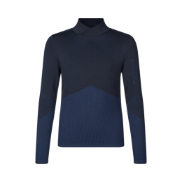 Kingsland FW'24 Junior Trainingsshirt Vera