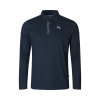 Kingsland FW'24 Men's Polo Shirt Viktor