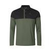 Kingsland FW'24 Men's Polo Shirt Viktor