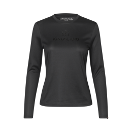 Kingsland FW'24 Training Top Videl