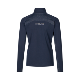 Kingsland FW'24 Junior Trainingsshirt Valerie