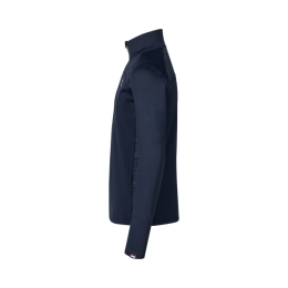 Kingsland FW'24 Junior Trainingsshirt Valerie