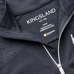 Kingsland FW'24 Junior Trainingsshirt Valerie