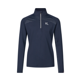 Kingsland FW'24 Junior Trainingsshirt Valerie