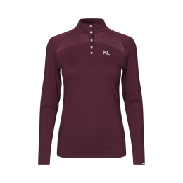 Kingsland FW'24 Trainingsshirt Valerie
