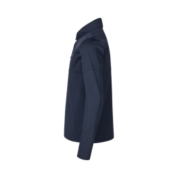 Kingsland FW'24 Junior Polo Shirt Viktor