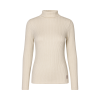 Kingsland FW'24 Knitted Turtleneck Vikula