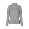 Kingsland FW'24 Knitted Turtleneck Vikula
