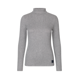 Kingsland FW'24 Knitted Turtleneck Vikula