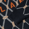 Kingsland FW'24 Knitted Pullover Vy
