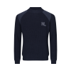Kingsland FW'24 Men's Knitted Pullover Vas