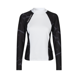 Kingsland FW'24 Competition Shirt Vea