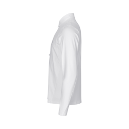 Kingsland FW'24 Men's Competition Shirt Viljana