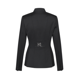Kingsland FW'24 Competition Jacket Villa