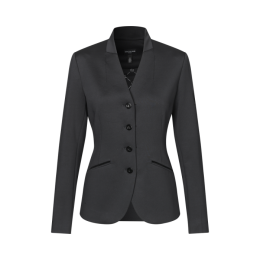 Kingsland FW'24 Competition Jacket Villa