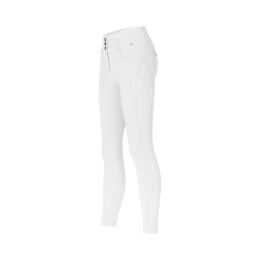 Kingsland FW'24 Riding Breeches Kimi A Shape Full Grip