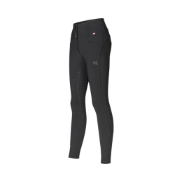 Kingsland FW'24 Riding Breeches Khloe X Shape Full Grip