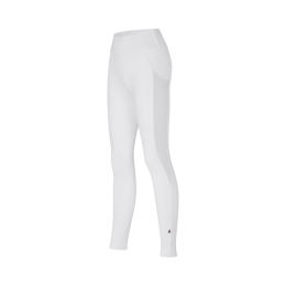 Kingsland FW'24 Junior Riding Tights Valerie Full Grip