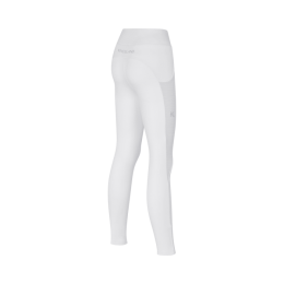 Kingsland FW'24 Riding Tights Valerie Full Grip