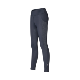 Kingsland FW'24 Riding Tights Valerie Full Grip