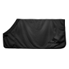 Kingsland FW'24 Velvet Fleece Rug Vigga