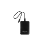 Kingsland Powerbank