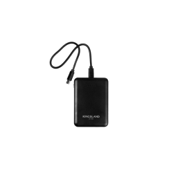 Kingsland Powerbank