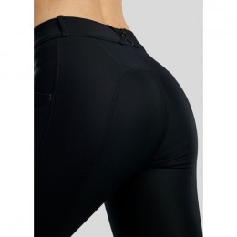 Montar SS25 Refined Riding Breeches Mozida