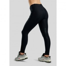 Montar SS25 Refined Riding Breeches Mozida