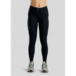 Montar SS25 Refined Riding Breeches Mozida