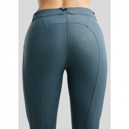 Montar SS25 Rijbroek Refined Mozida Full Grip