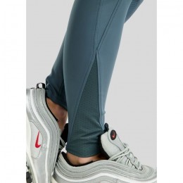 Montar SS25 Rijbroek Refined Mozida Full Grip