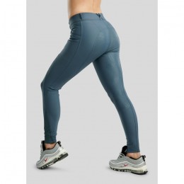 Montar SS25 Rijbroek Refined Mozida Full Grip