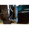 Tonics Riding Boots Jupiter Black