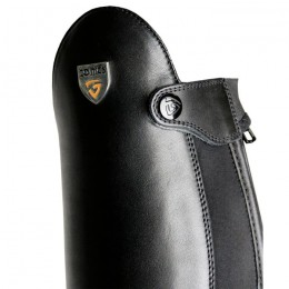 Tonics Riding Boots Spectrum