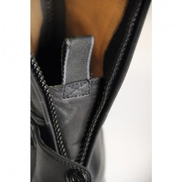 Tonics Riding Boots Spectrum