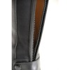 Tonics Riding Boots Spectrum