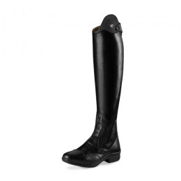 Tonics Riding  Boots Jupiter Style