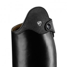 Tonics Riding  Boots Jupiter Style